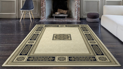 Da Vinci 057-0801-6223