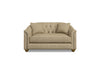 Wood Bros Westbury Compact Sofa