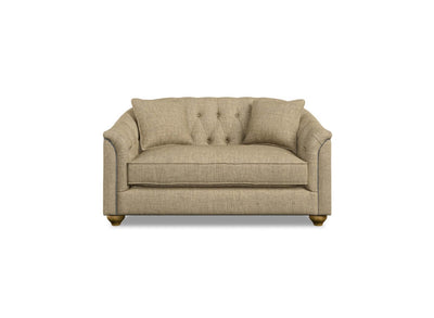 Wood Bros Westbury Compact Sofa