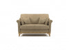 Wood Bros Weybourne Compact 2 Seater Sofa