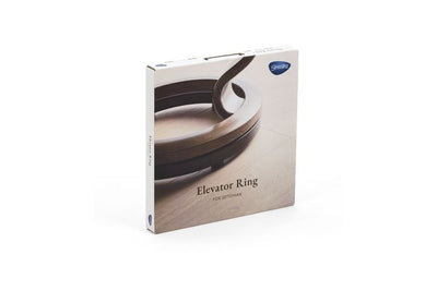 Stressless Classic Elevator Ring Stressless