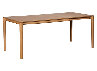 G Plan Winchester Extending Dining Table