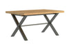 Farmington 150 Dining Table