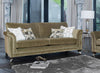 Farrington Grand Sofa