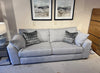 Madison 3 Seater Sofa and Chair