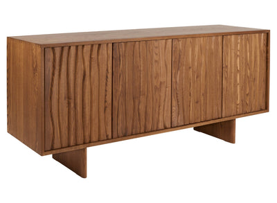 Ercol Assendon Large Sideboard