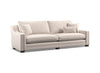 Charleston 4 Seater Sofa