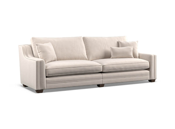 Charleston 4 Seater Sofa