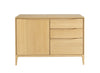 Ercol Romana Small Sideboard