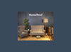Wood Bros Watton Armchair