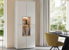 Venjakob Credenza Tall Cabinet (S659)