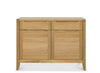 Chiswick Narrow Sideboard Ward Brothers Furniture