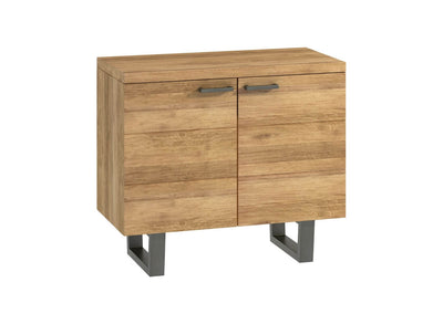 Farmington Small Sideboard