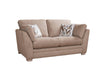 Riviera 2 Seater Sofa