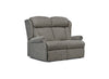 Sherborne Cartmel Fixed 2 Seater Sofa