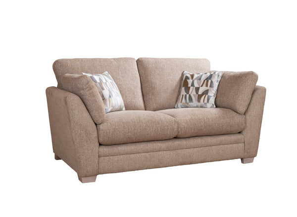 Riviera 2 Seater Sofa
