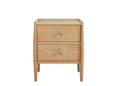 Ercol Winslow Bedside Chest