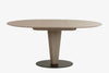 Stressless Bordeaux Extending Dining Table Stressless