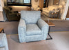 Manhatten Grand Sofa and Chair