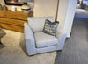 Madison 3 Seater Sofa and Chair