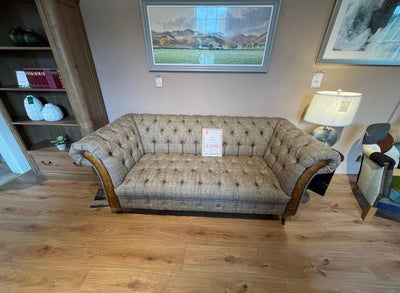 Chester 2 Seater Sofa