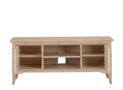 Willis & Gambier Toulon TV Unit