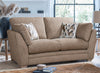 Riviera 2 Seater Sofa