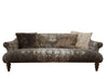 Tetrad Jacaranda Petit Sofa Tetrad