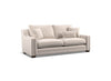 Charleston 3 Seater Sofa