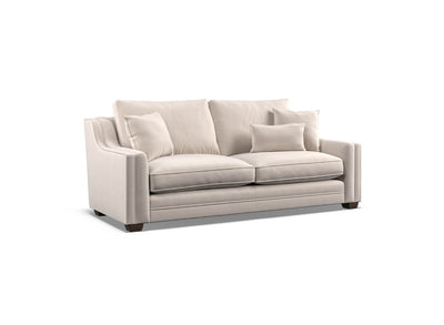 Charleston 3 Seater Sofa