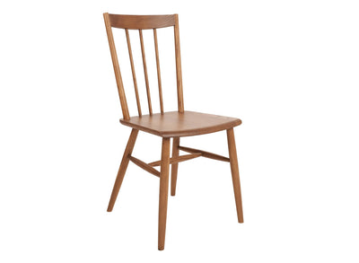 Ercol Fairmile Dining Chair