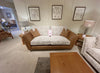 Parker Knoll Harlow Large 2 Seater Sofa