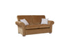 Lockheed 2 Seater Sofa