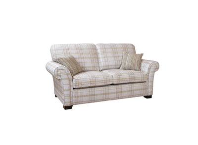 Lockheed 2 Seater Sofabed