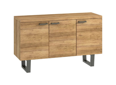 Farmington Large Sideboard