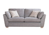 Riviera 3 Seater Sofa