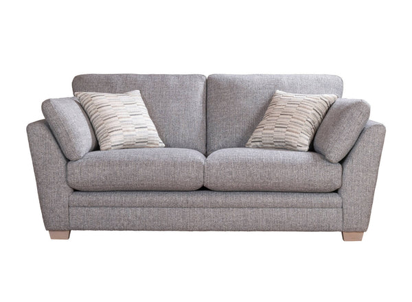 Riviera 3 Seater Sofa