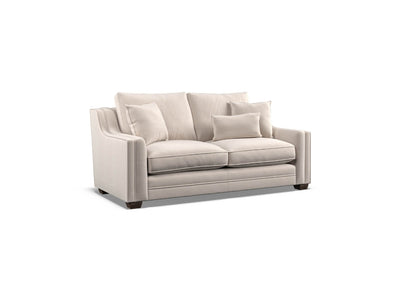 Charleston 2 Seater Sofa