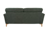 Ercol Sandford Large Sofa