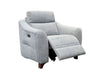 G Plan Monza Power Recliner