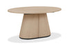 Velda Dining Table