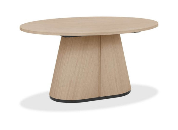 Velda Dining Table