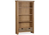 Thornbury Large Bookcase