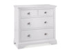 Hartland 2+2 Chest Ward Brothers Furniture