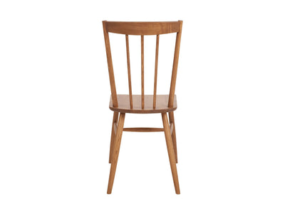 Ercol Fairmile Dining Chair