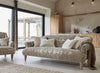 Tetrad Jacaranda Midi Sofa Tetrad