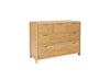 Ercol Bosco 5 Drawer Chest