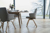 Stressless Mint Dining Chair Stressless