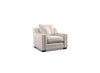 Charleston Armchair