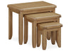 Thornbury Nest of Tables